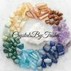 crystalsbytrish